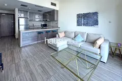 Modern Living | Furnished | High Floor