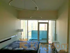 READY TO MOVE | EXCELLENT CONDITION | 4 CHEQUES