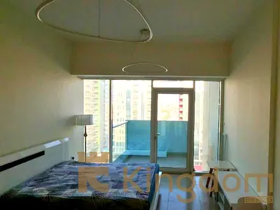 READY TO MOVE | EXCELLENT CONDITION | 4 CHEQUES