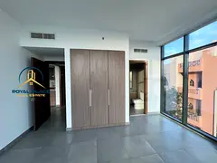 Well maintained | Ready to move | Unfurnished