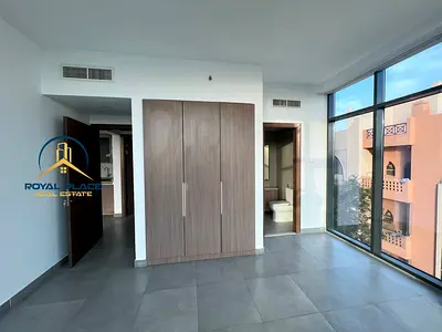 Well maintained | Ready to move | Unfurnished