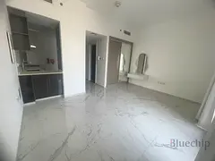 Vacant | High Floor | Ready to Move In