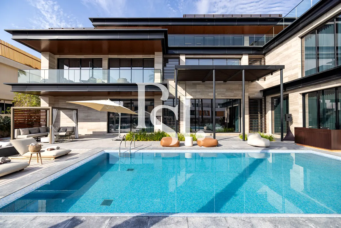 Luxury Living l Zen Type | Handover 2026