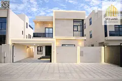 Negotiable - Freehold - Prime Location