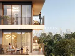 HOT DEAL | PRIME LOCATION | SPACIOUS LAYOUT