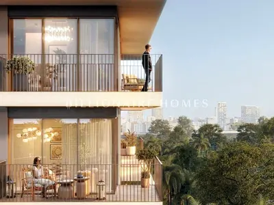 HOT DEAL | PRIME LOCATION | SPACIOUS LAYOUT