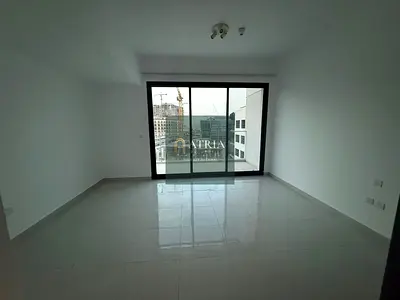 Bright & Cozy Studio in Arjan | Great Location