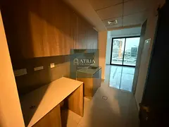 Bright &amp; Cozy Studio in Arjan | Great Location