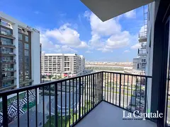 FULLY FURNISHED | HIGH FLOOR | MOTIVATED SELLER