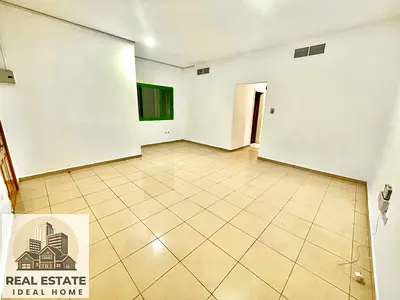 Elegant 2BHK | Chiller Free | Balcony | Ready to Move|