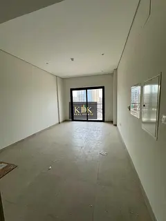 Hot Deal | 2 BR + Maid | Brand New | Call Now