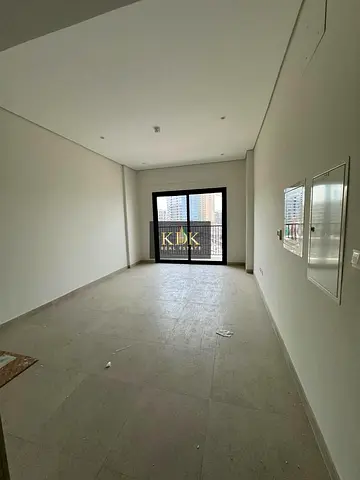 Hot Deal | 2 BR + Maid | Brand New | Call Now