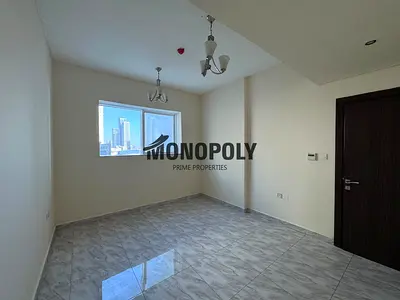 APRIL OFFER! | ONE MONTH FREE! | Clean and Modern Apartment | Prime Location