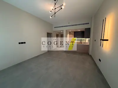 Walk to School | Spacious 1Bed | Brand New