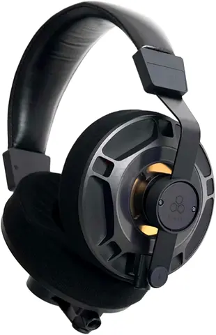 Final Audio D8000 Pro Limited Edition Headphones NEW