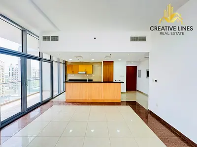 ✨ Spacious 2BHK in Bait Aseel, Al Nahda 2 – Family-Friendly Living ✨