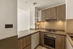 Waterfront Living | Community View | Brand New