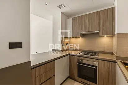 Waterfront Living | Community View | Brand New