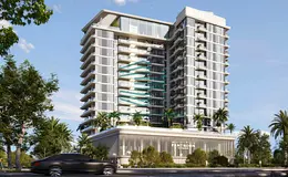 Best investment/10%ROI/Full furnished/ High Rental Demand/New launch