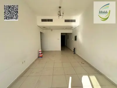 Affordable 1BHK with Balcony for Sale | AED 300K