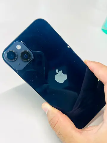 Iphone 14plus for sale