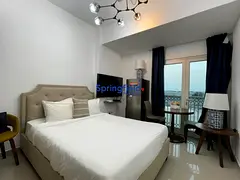 Furnished | Near Metro | 3,333 Monthly