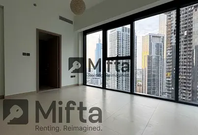 Lowest Price | 2.5% Commission | 1 Cheque