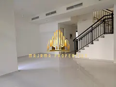 3 BED + MAID | NEXT TO COMMUNITY CENTER | VASTU