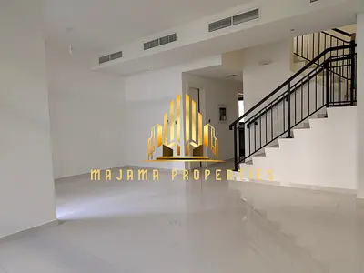 3 BED + MAID | NEXT TO COMMUNITY CENTER | VASTU