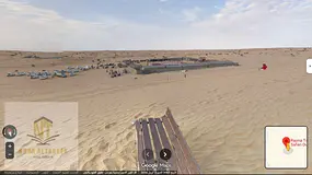 Prime Residential Land for Sale in Al Balida 1 – Sharjah Located in a prime location within the Al