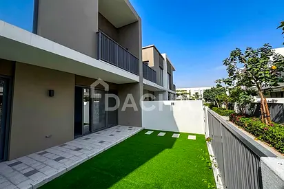 Must See | Immediate Move in | Negotiable