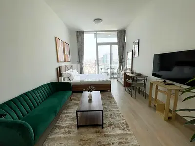 High Floor I Very Low Price I Great Investment