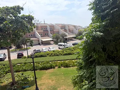 Amazing Deal | Large Studio | Next to Pool