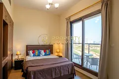 Flexible Payment | Full Golf View |Biggest Layout