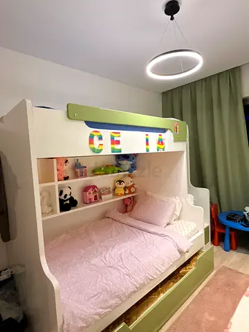 Home furniture for sale with the best price