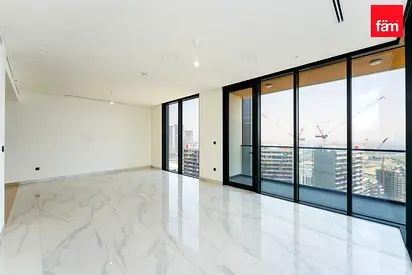 Ready to move in | Post payment plan 2 years
