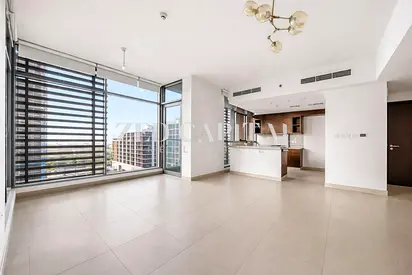 Hot Resale | 2BR | Huge Layout | Ready to Move-In