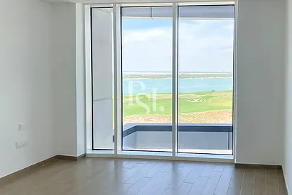 Spacious Layout | Elite Community | Hot Deal!