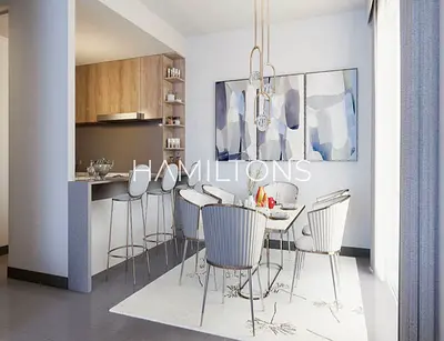 Stylish Apartment | Prime Location