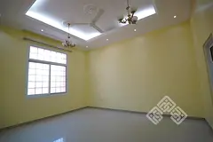 5 Bedroom Villa | Garden | Service Block | Ready to Move in