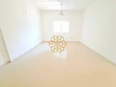 1BHK With Balcony No Deposit In Al Taawun