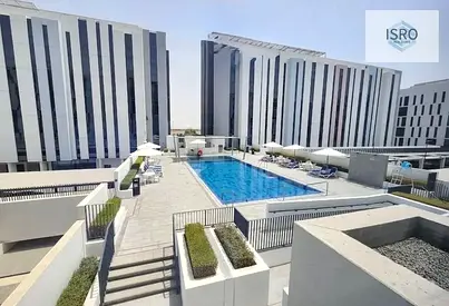 Spacious STUDIO || kitchen Appliances || 35k for Rent