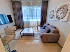 Vacant | Furnished | Marina View | Prime Location