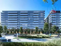 5% Down pay | 20% Roi | 2% waiver | Close to Air port