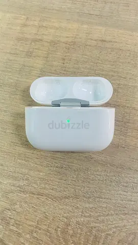 Apple AirPods Pro charging case only (good working condition) A2190