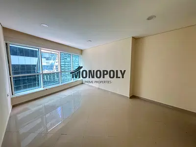 APRIL OFFER! | ONE MONTH FREE! | Pool & Gym | Clean and Modern Apartment | Prime Location