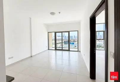 Ready to Move | Bright | Open View
