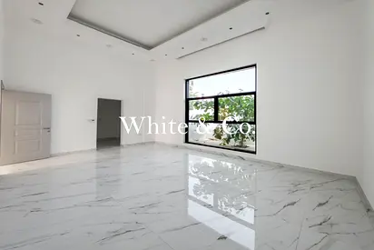 Brand New | Premium | Vacant | View Today