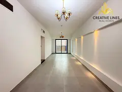 Brand New 2BHK + Maid Room | Modern Living | Prime Location