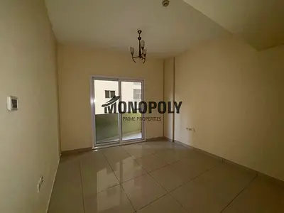 One Month Free | Balcony Living | Prime Location | Clean and Modern Apartment